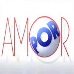 por amor